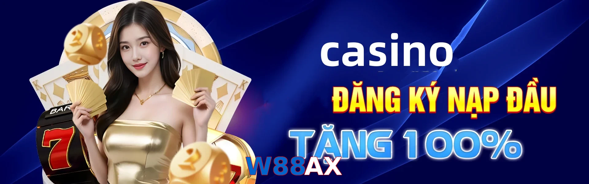 W88AX