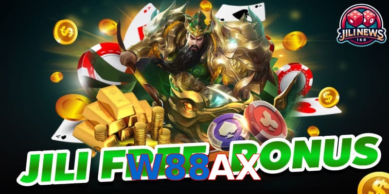 W88AX