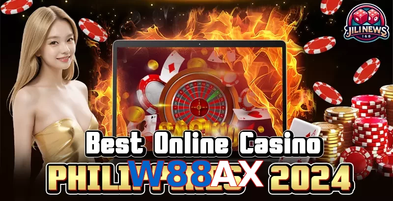 W88AX