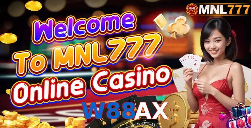 W88AX