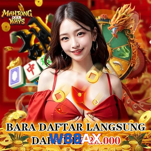 W88AX
