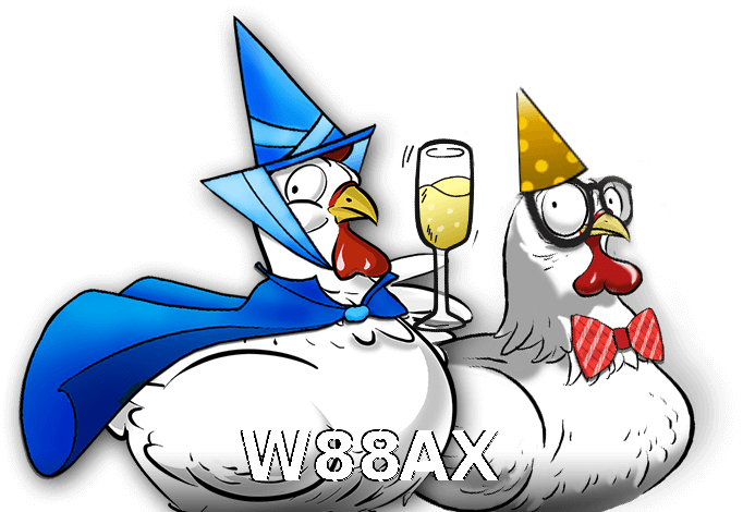 W88AX