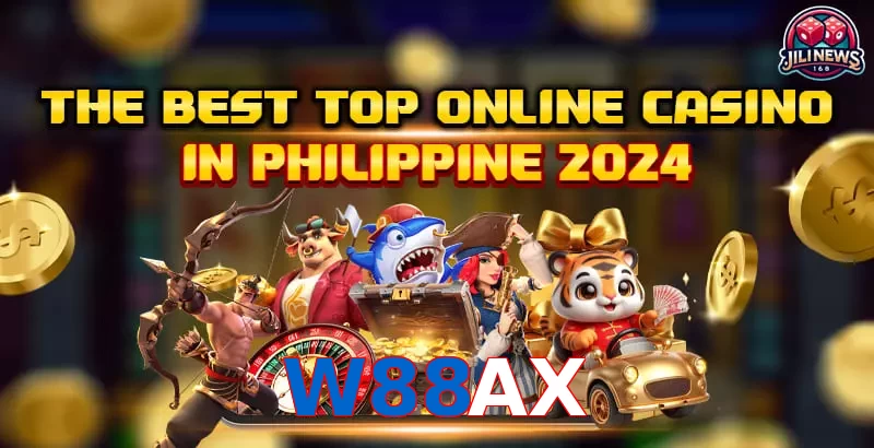 W88AX