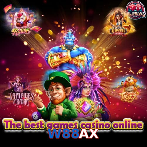 W88AX
