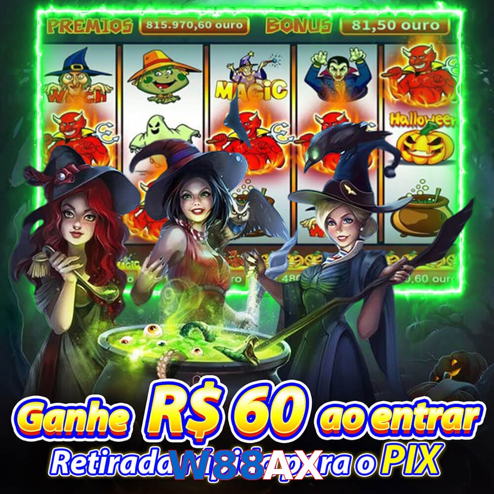 W88AX