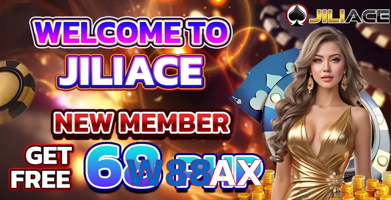 W88AX