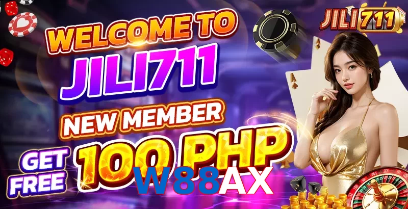 W88AX