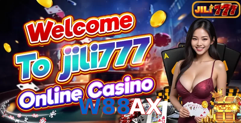 W88AX