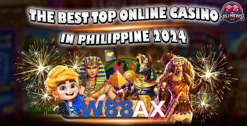 W88AX