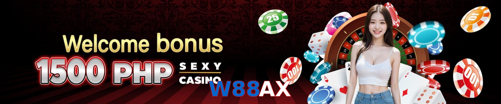 W88AX