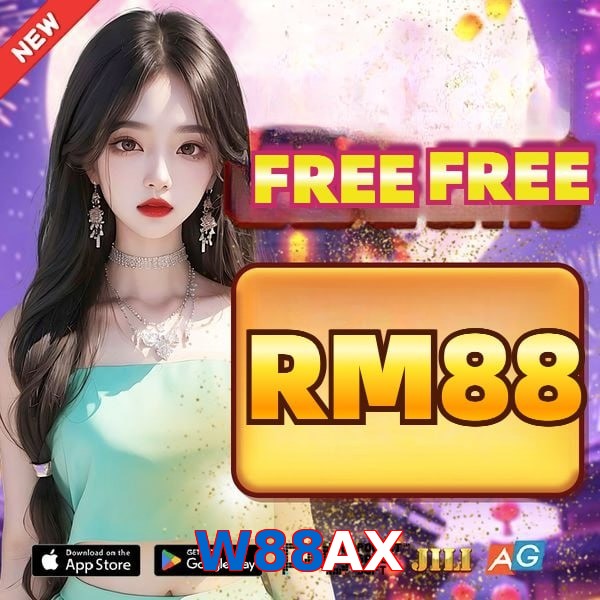W88AX
