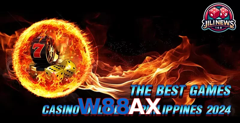 W88AX
