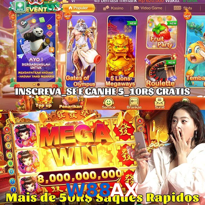 W88AX