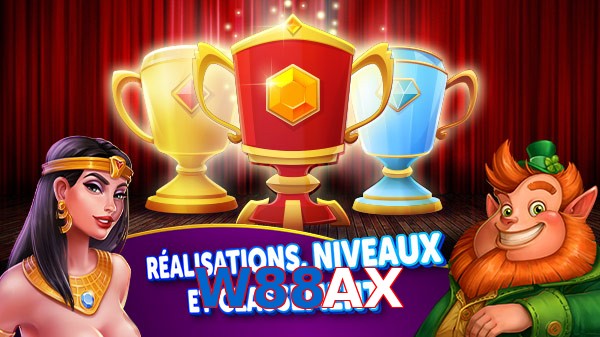 W88AX