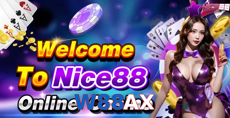 W88AX