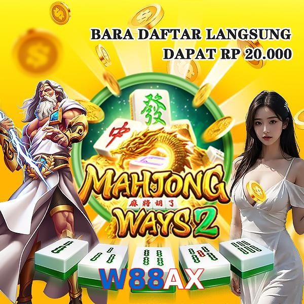 W88AX
