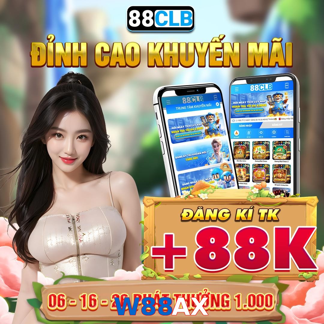 W88AX