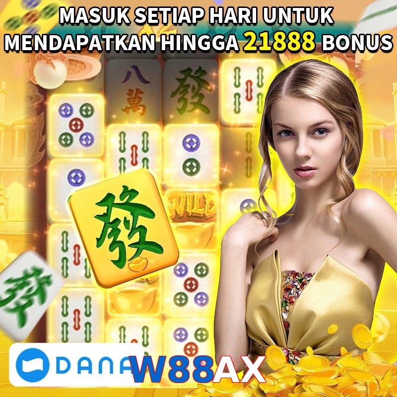 W88AX
