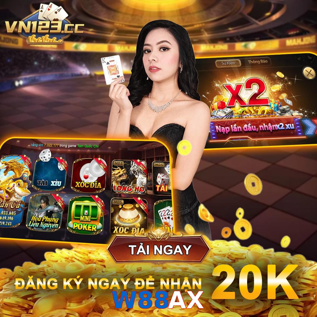 W88AX