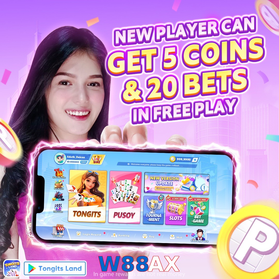 W88AX