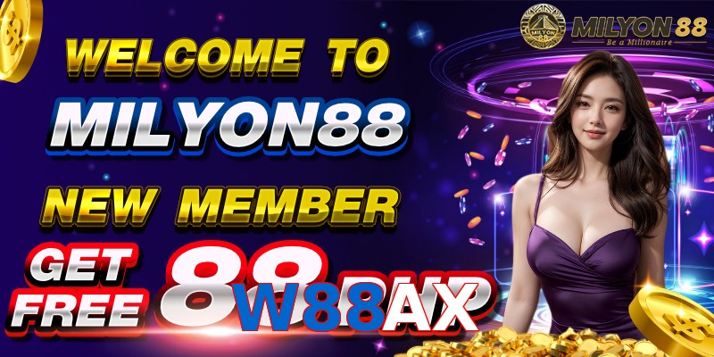 W88AX