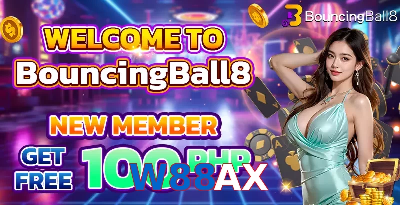 W88AX