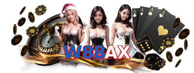W88AX