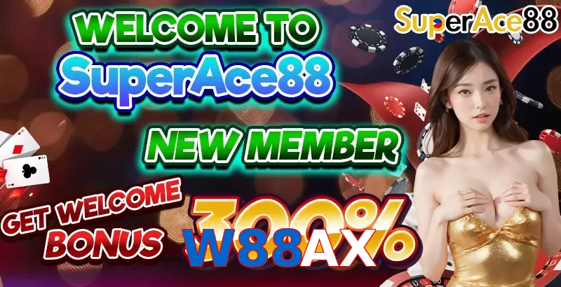 W88AX