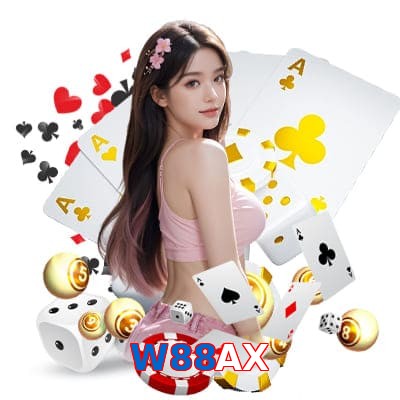 W88AX