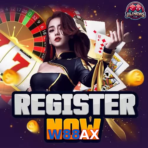 W88AX