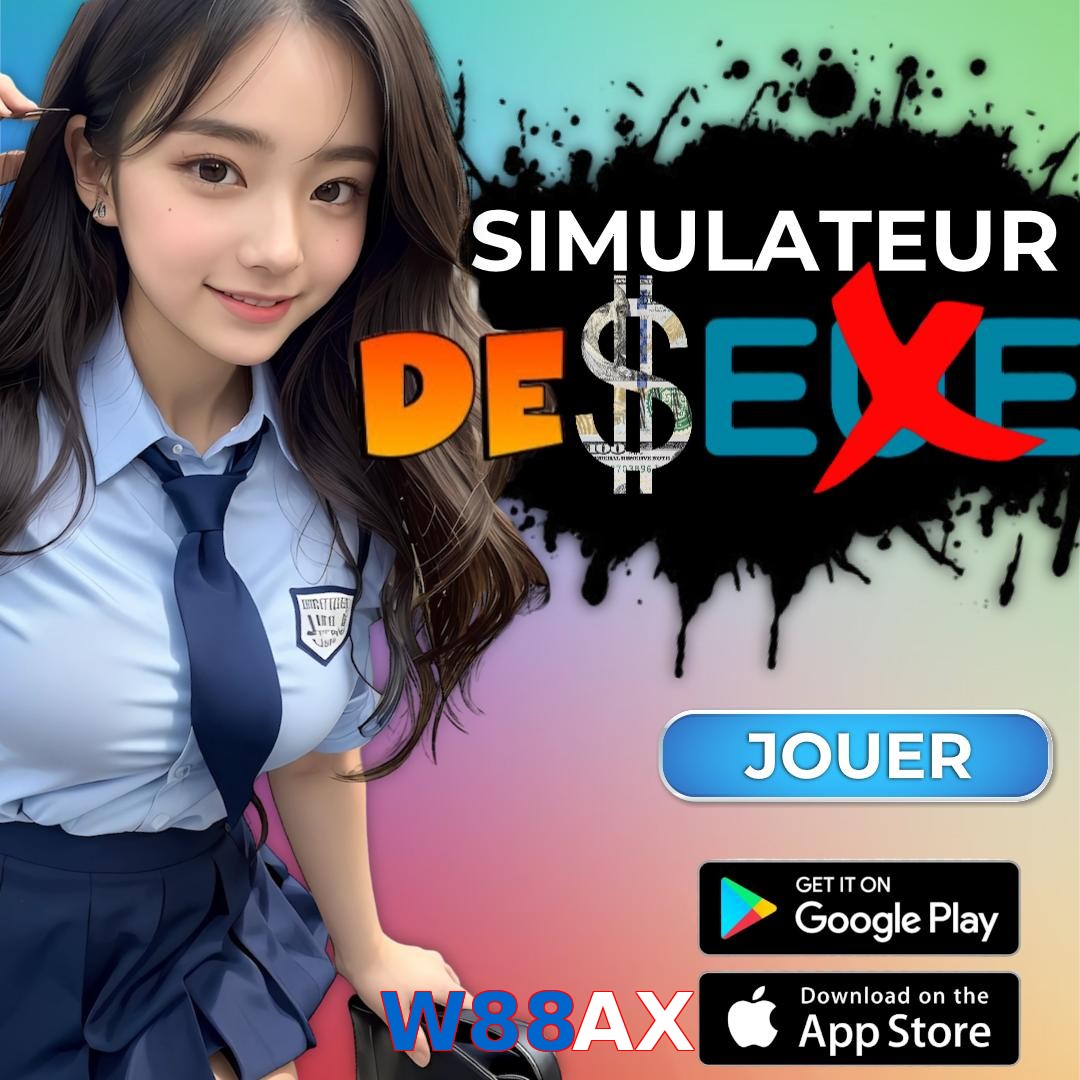 W88AX