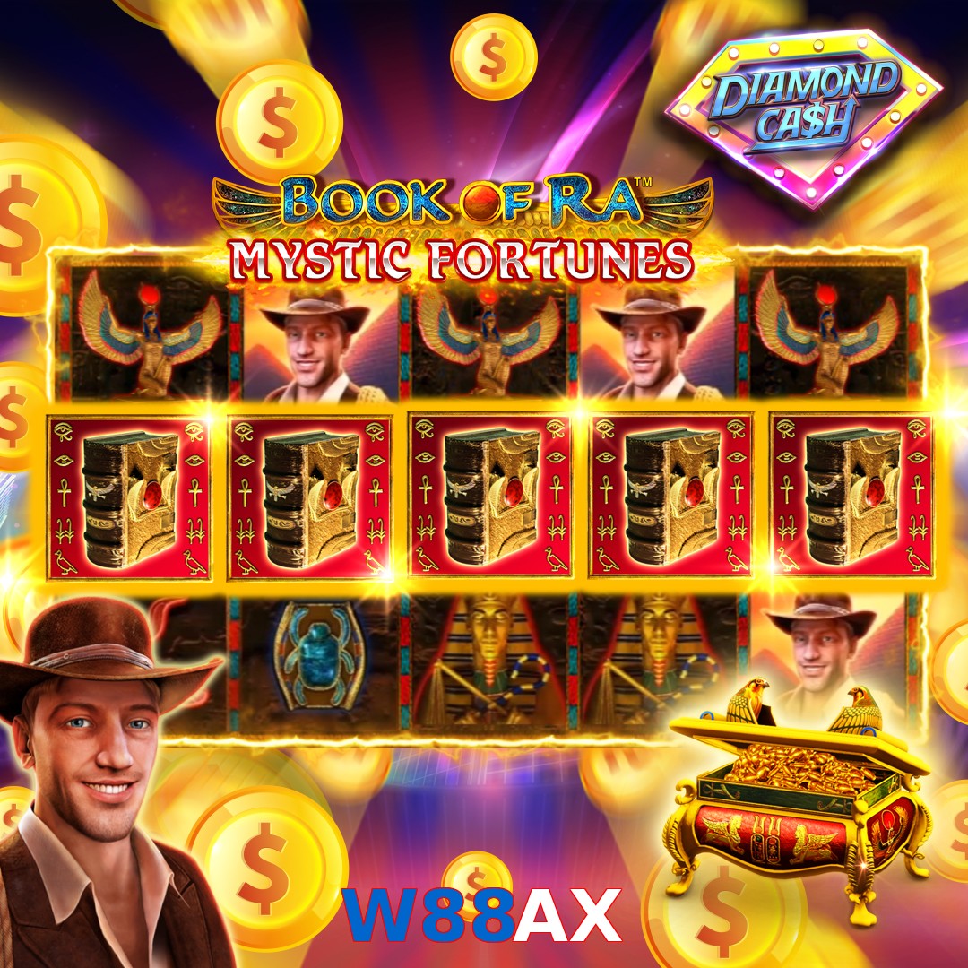 W88AX