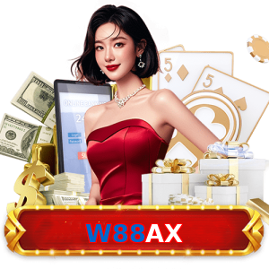 W88AX