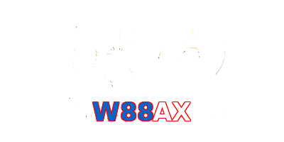 W88AX