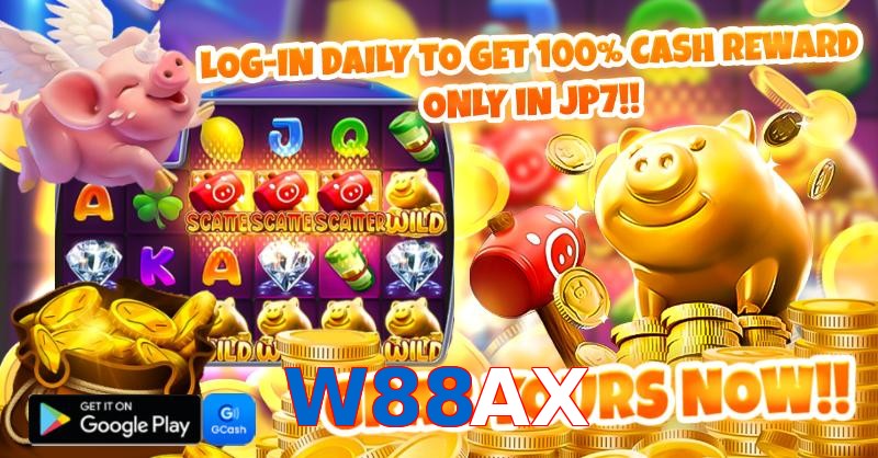 W88AX