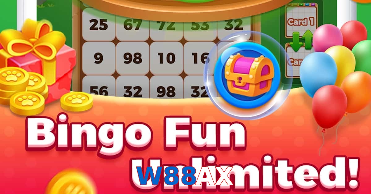 W88AX