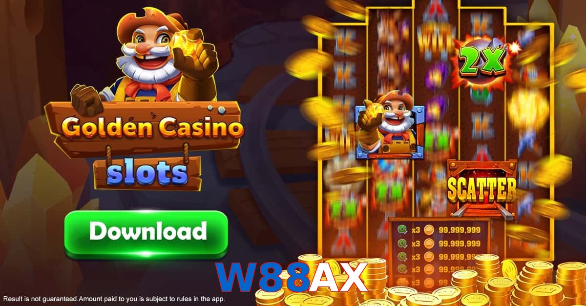 W88AX