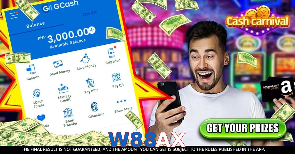 W88AX