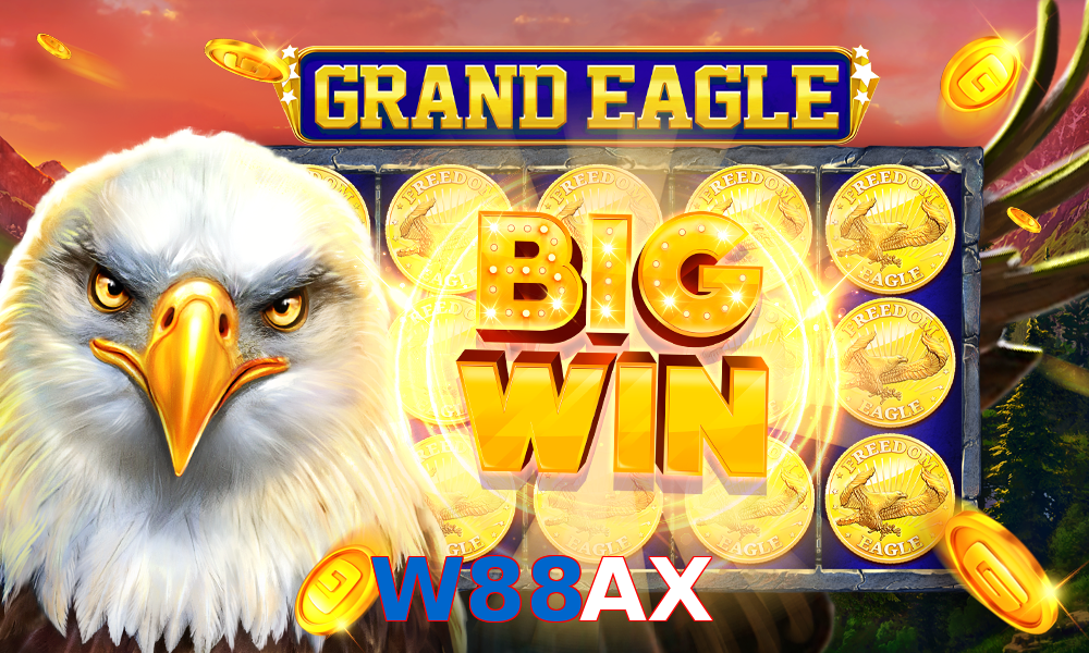 W88AX