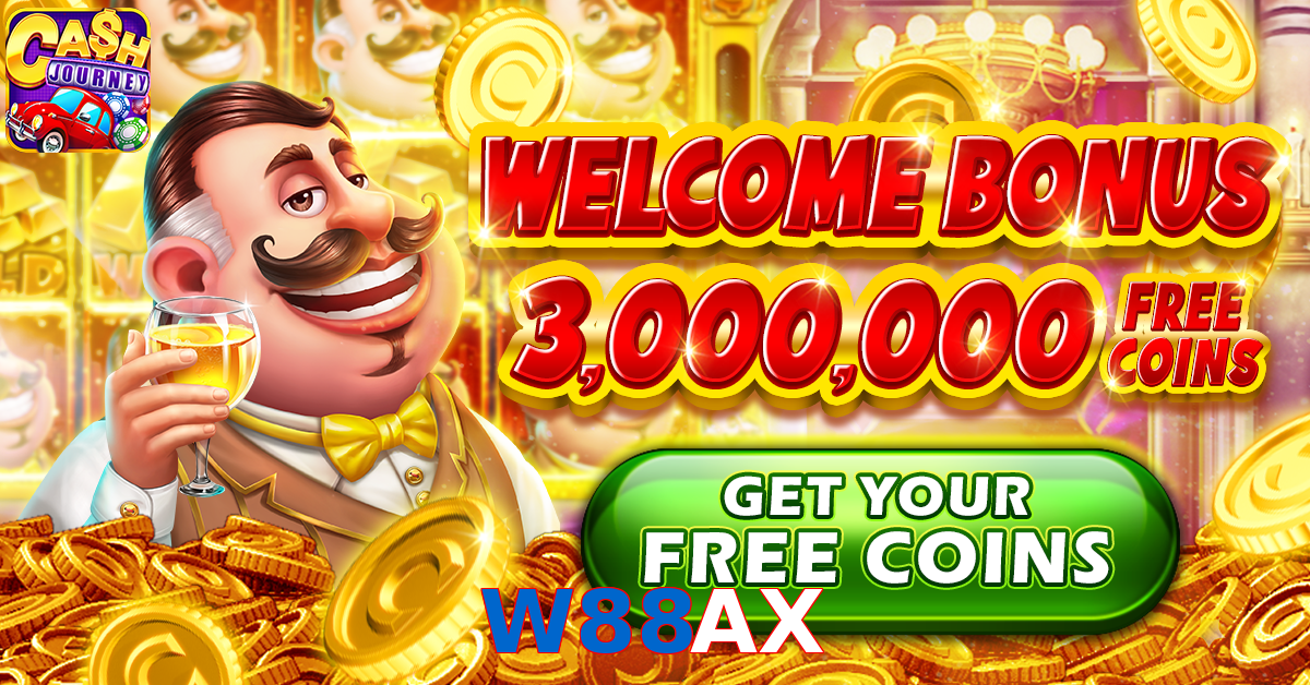 W88AX