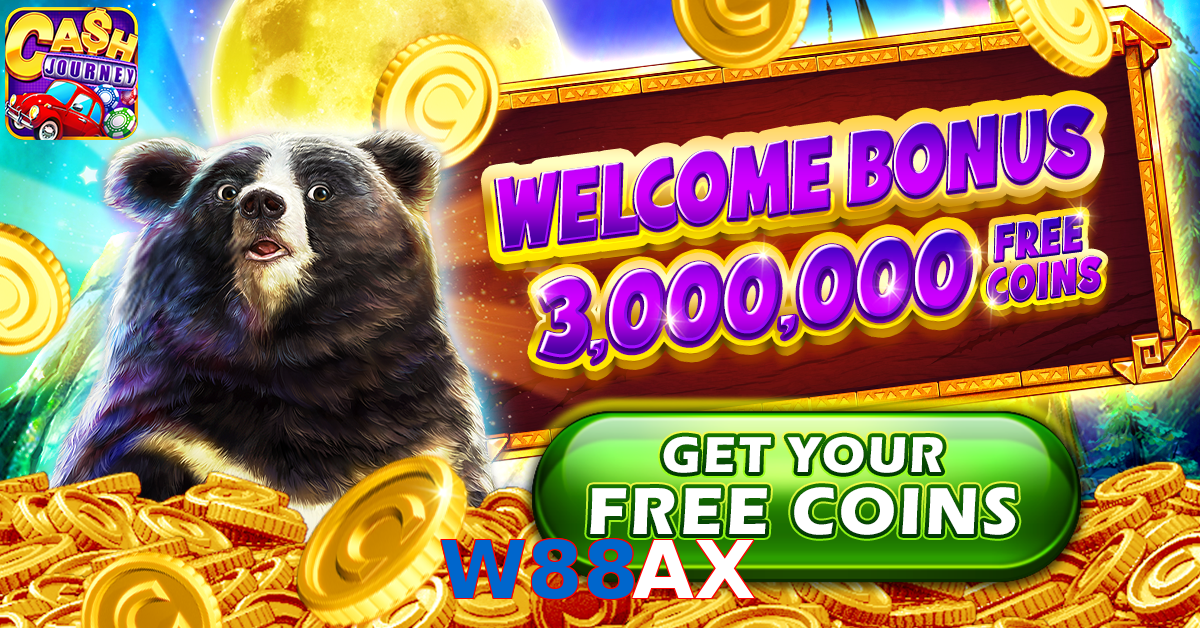 W88AX
