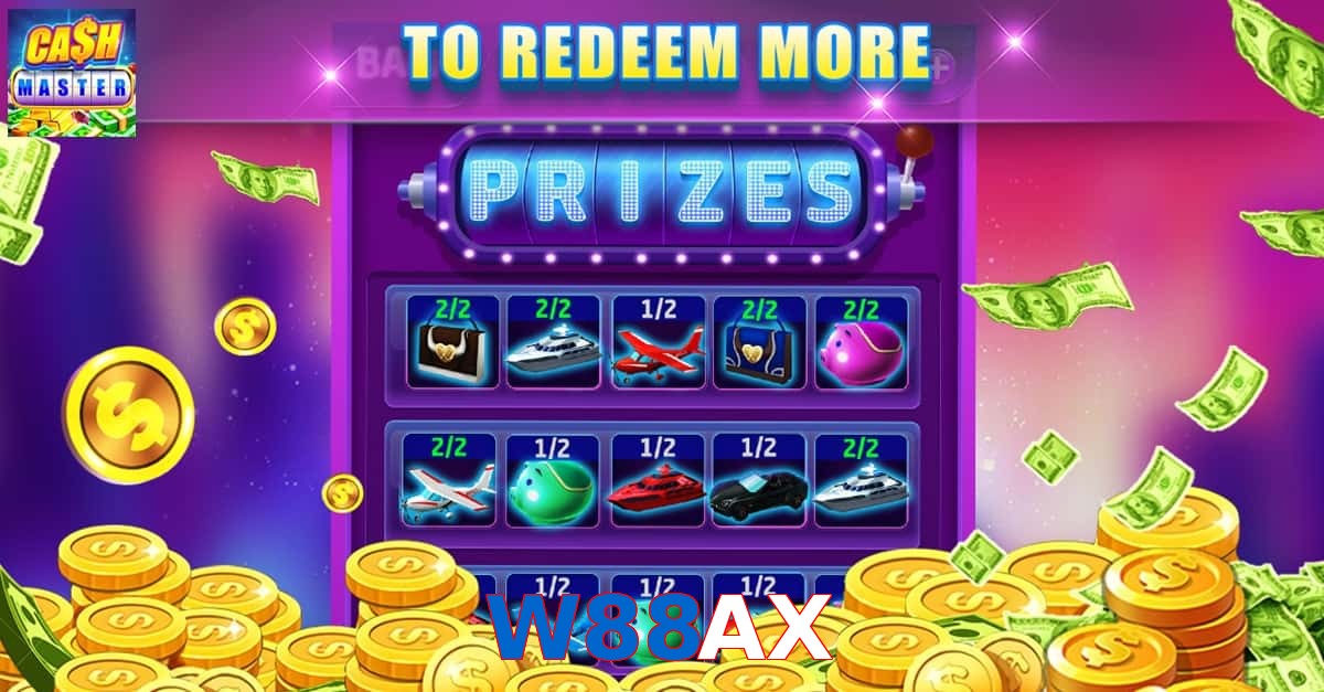 W88AX