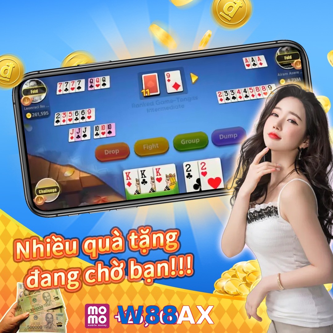 W88AX