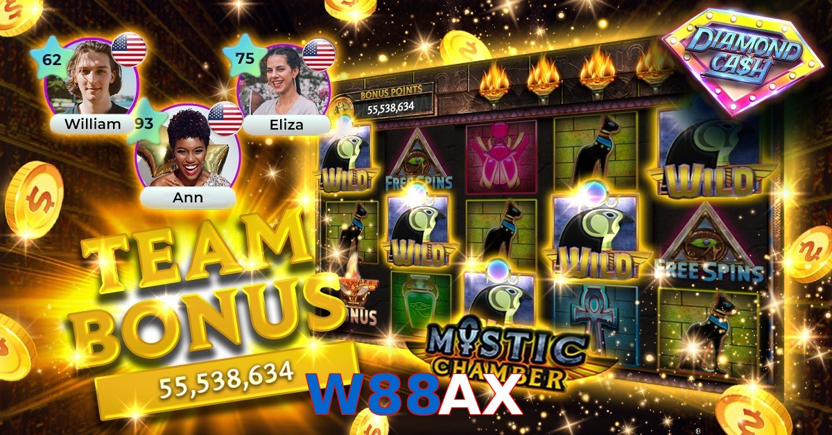 W88AX