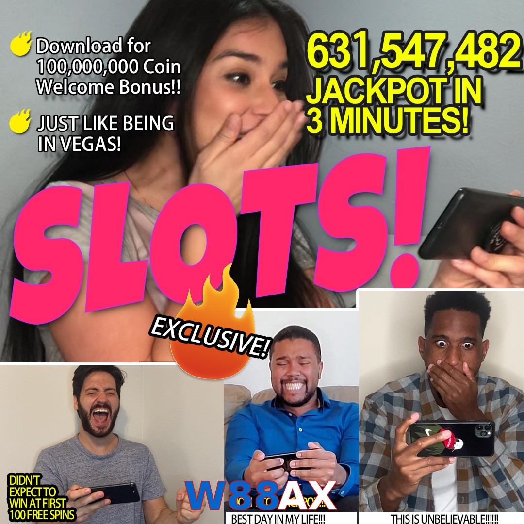 W88AX
