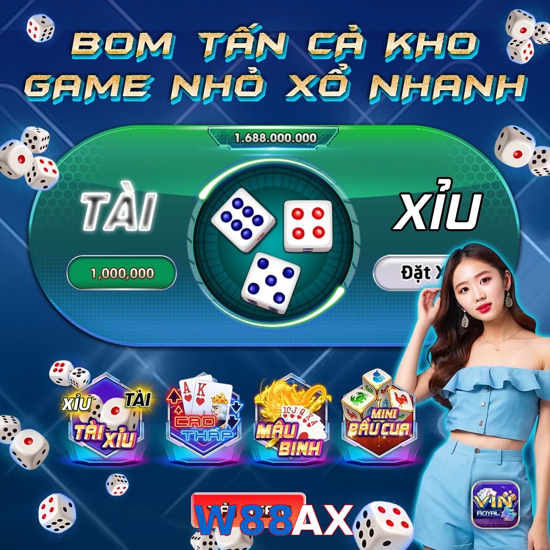 W88AX