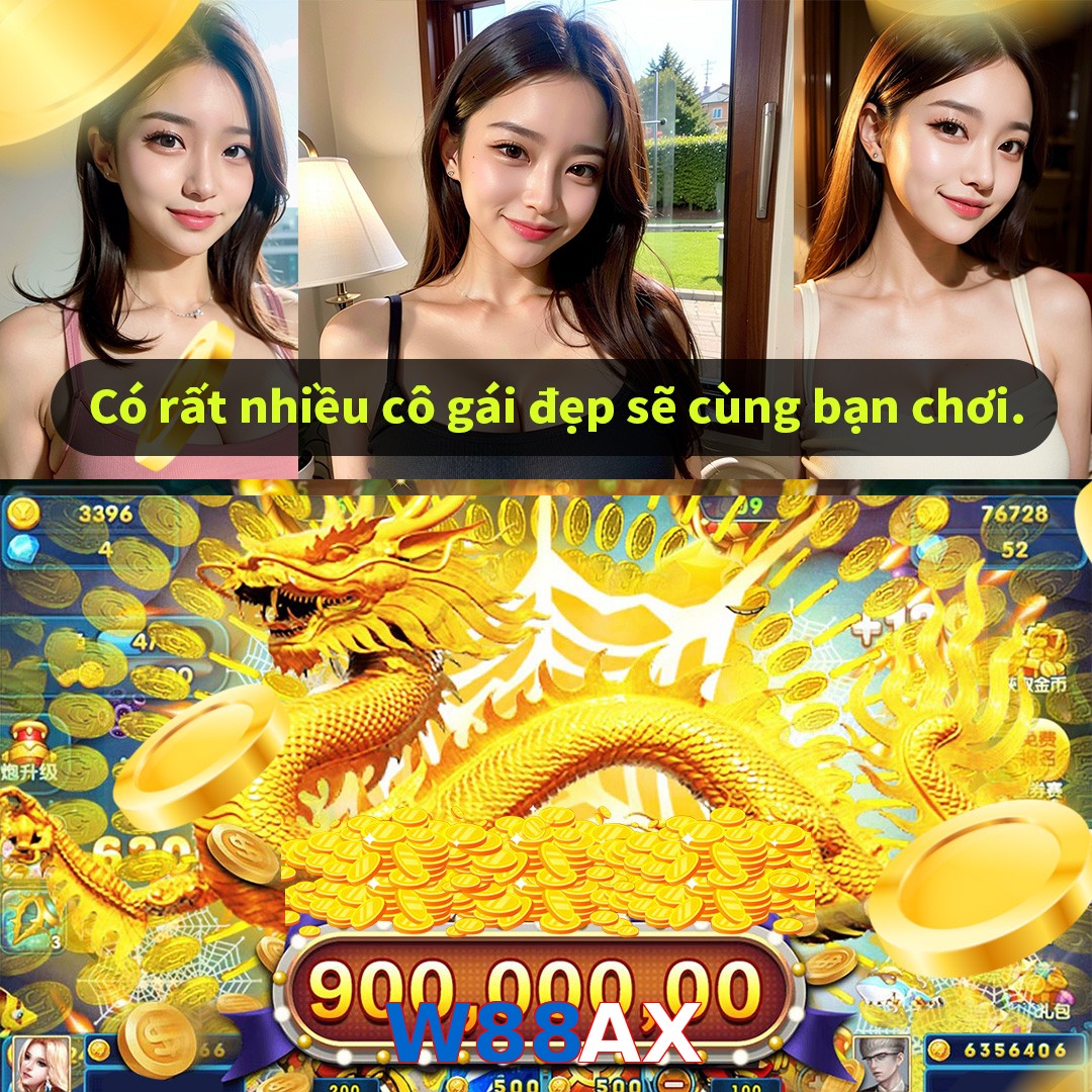 W88AX