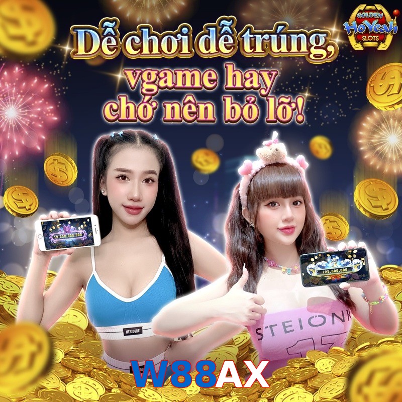 W88AX