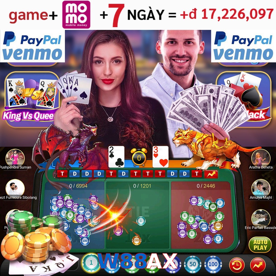 W88AX