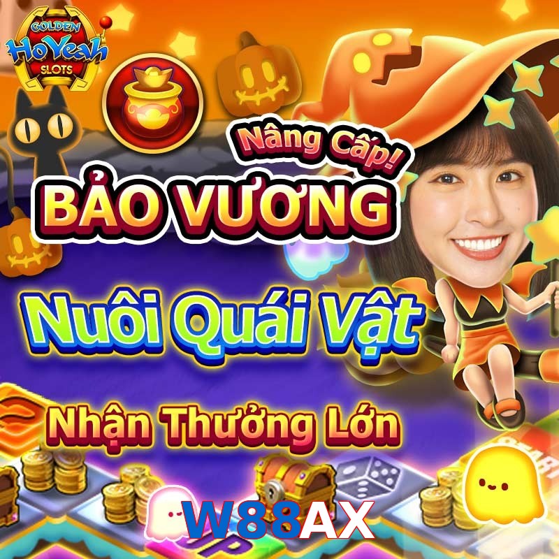 W88AX